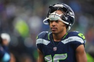 Pittsburgh Steelers miss out on former Pro Bowl wide receiver target