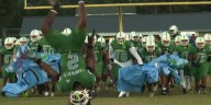 ENDZONE: Week 7