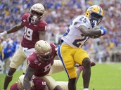 Florida State falls to Pitt, drops third straight game as ACC woes continue: Key takeaways