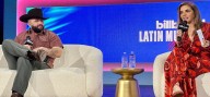 Billboard Latinos hará su primer evento musical en España