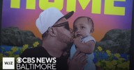 Judge denies Justice Department’s request to delay Kilmar Abrego Garcia’s case