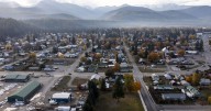 Montana renters could foot the bill for a property tax blunder, legislators warn