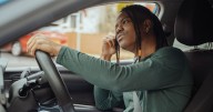 Nine prescription drugs that could affect your driving and lead to prosecution
