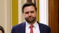 JD Vance warns some deceased Hamas hostages may never return home to families