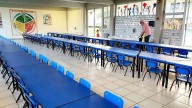 Perderán sus plazas 40 empleados de los CENDIS por “falta de apoyo del gobierno”