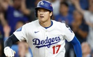 Shohei Ohtani gets important message of support from Dodgers President ahead of NLDS pitching debut vs Phillies