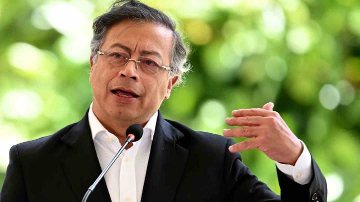 "No es más que una herramienta y una estrategia de campaña": congresista Lina María Garrido sobre propuesta de Constituyente de Petro en Colombia