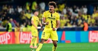 Renato Veiga rescata al Villarreal ante una sólida Juventus (2