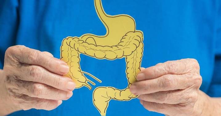 Deadly Diarrhea Germ Targets White Patients, Study Says