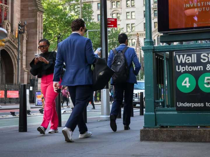 Viajar en el Metro de Nueva York ya no será igual: la drástica medida de la MTA con un beneficio histórico