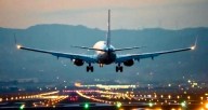 Man Gropes Co-Passenger On Flight; Gets Arrested At Hyd Airport