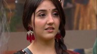 'It's Very Difficult...': Why Ashnoor Kaur's Parents Want Her To Quit Bigg Boss 19?