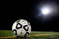 Annapolis boys soccer earns comeback win over Meade