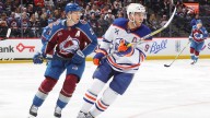 NHL Top Players: Nos. 10