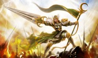 Somehow, Heroes of Newerth returned: One of the first standalone MOBAs is back, but fans are mixed on its new look and bizarre launcher