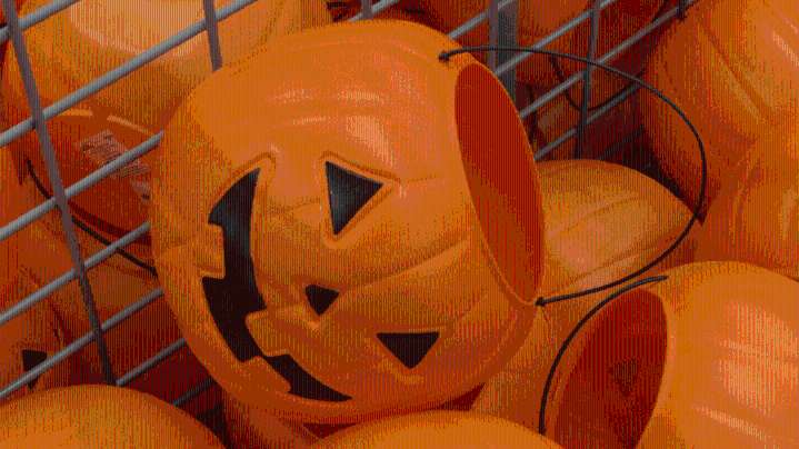 Halloween spending soars, what will Christmas mean for your budget?