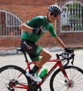 LA NUEVA JOYA DEL CICLISMO -