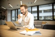 I’ve kept my laptop clutter-free for years. These 9 simple habits are how