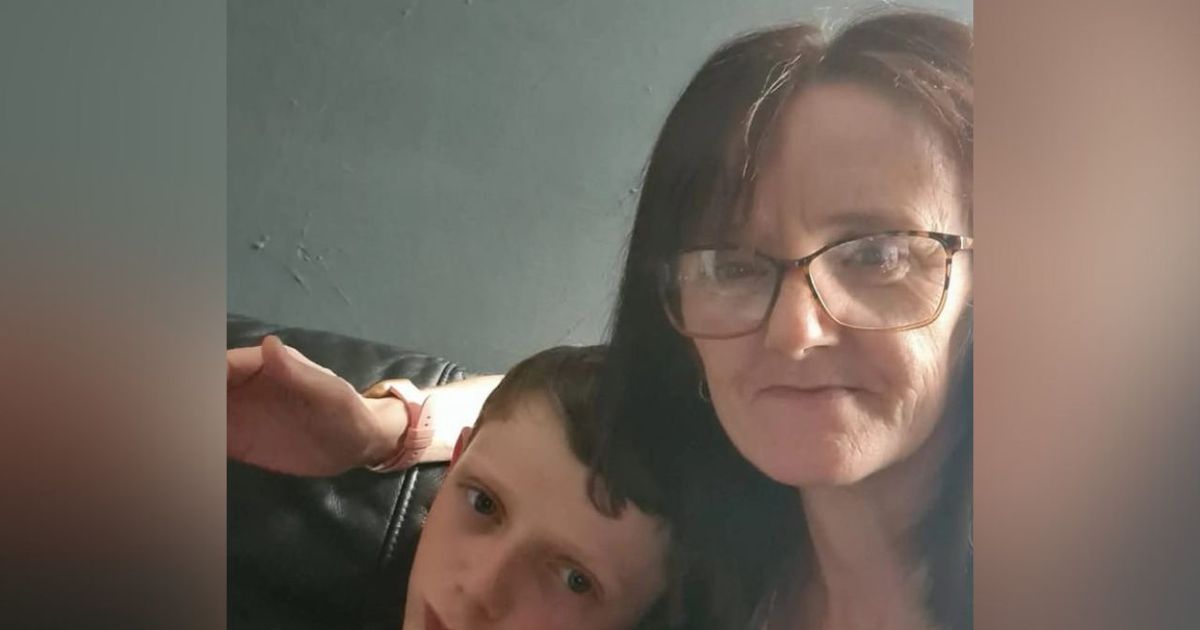 Primark blasted by click & collect Claire after £180 order never came