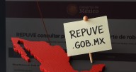 ¡No hagas trámites de REPUVE en línea! Epidemia de clones infecta a dominios .gob.mx