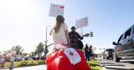 Analysis: Are ridicule, mockery and trolling effective? That depends on your goal
