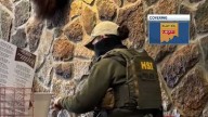 Federal judge: ICE didn't have probable cause for Liberty arrests