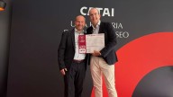 CATAI inaugura su propio museo: un viaje a través de la historia del turismo