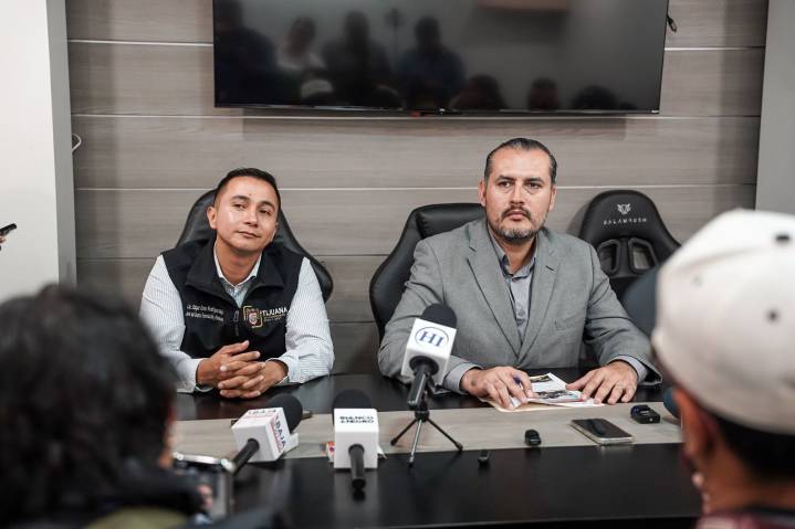 Piden no meter bebidas alcohólicas a los panteones por festejos de Día de Muertos