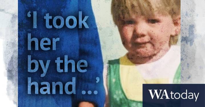 Cheryl Grimmer murderer confession: Read “Mercury’s” full 1971 NSW police statement