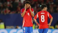 Egipto vs. Chile: fecha y horario del próximo partido de la Roja en el Mundial Sub 20
