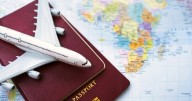 Ni visa, ni Etias: el nuevo permiso obligatorio para ingresar a Europa que regirá a partir de octubre