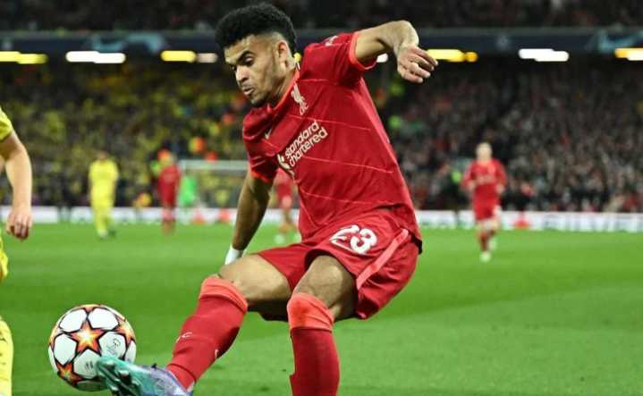 Semana de Champions League: los partidazos que no se puede perder