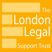 The Great Legal Bake Returns – raise some dough for justice this November!