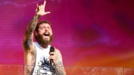 Post Malone sued for millions by limo driver
