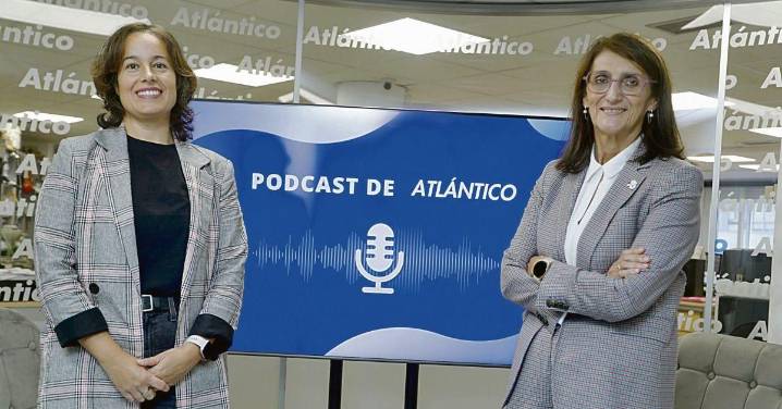 Podcast | El Cintecx de la UVigo amplía a dos días su jornada de puertas abiertas