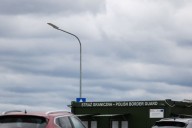 Poland extends border controls with Germany and Lithuania until April 2026