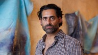 Sydney budding pub baron Jon Adgemis declares bankruptcy