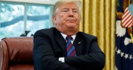 MAGA Has Utter Meltdown Over Trump Nobel Peace Prize Snub