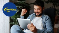 Resultado del Chontico Día y Noche del jueves 23 de octubre: este fue el número ganador del más reciente sorteo