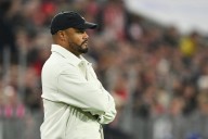 Kompany signs 2-year contract extension at Bayern Munich – Winnipeg Free Press