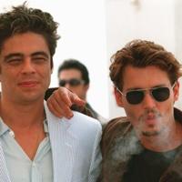 New probe opens into Hunter S. Thompson's 2005 death