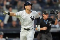 Crochet's sparkling outing, Yoshida's pinch 2-run single lift Sox over Yanks 3