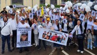 La historia de los 38 colombianos “secuestrados” en Venezuela que no le importan a Petro