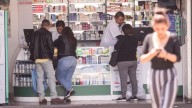 Amplían medicamentos que recetan pasantes y enfermeras
