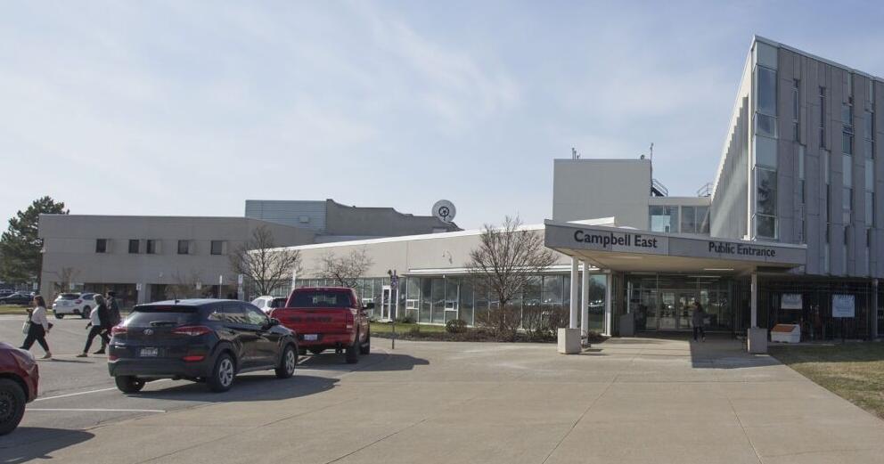 Top St. Catharines headlines this week: Will Ontario select Niagara’s regional chair? + Business owner lodges complaint against bylaw officer