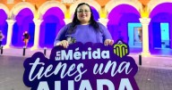 Refugio para mujeres opera con recursos municipales ante retraso del apoyo federal: Yahaira Centeno