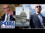 Here’s why Dems are ‘THROWING A FIT’: Kaylee McGhee White