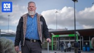 GPs with extra skills who want to work in Tasmania say there are no suitable jobs