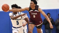 Akron-area 5-star basketball recruit chooses Ohio State