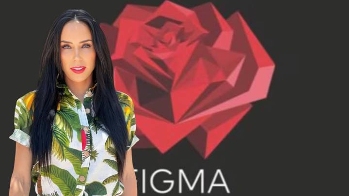 Desaparece fundación de Inés Gómez Mont; ayudaba a madres solteras